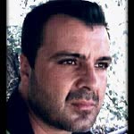 Halil