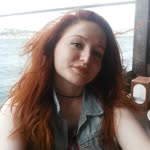 Aysel