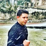 Burak