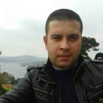 Atilla