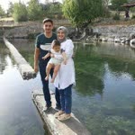 Ezgi