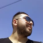 Alper