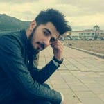 Savaş