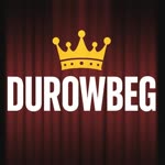 Duran