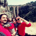 Erdal