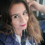 Meryem