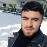 Oğuzhan