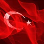 Metin