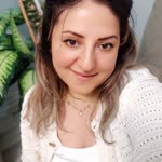 Çiğdem
