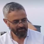 Güner