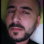 Vedat