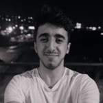Gökhan