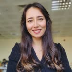 Rokhshana