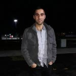 Veysel