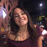 Melis