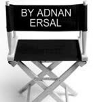 Adnan