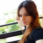 Yıldız