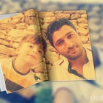 Bekir
