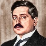 Emirhan