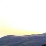 Fatoş