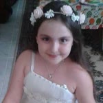 Hatice
