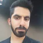 Onur