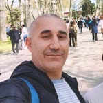 Cengiz