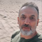 Oktay