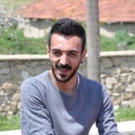 Gökhan