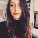 Burcu
