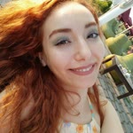Meryem