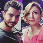 Onur