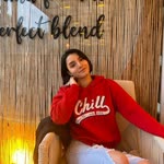 Derya