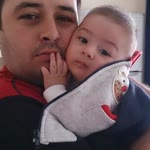 Tufan