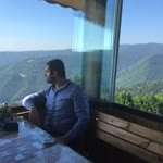 Serkan