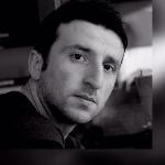 Metin