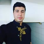 Eşref