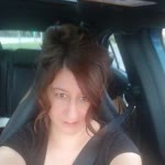 Ayşe