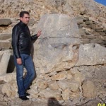 Emir