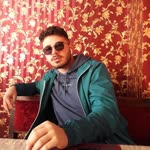 Ekin