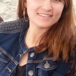 Özlem
