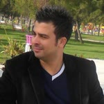 Aşkin