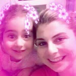 Hande
