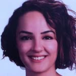Yasemin
