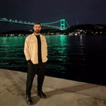 Mert