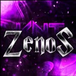 Zenos