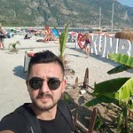 Harun