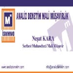 Neşat