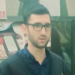 Serkan