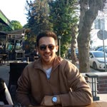 Semih